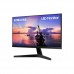 Samsung LF27T350FHW 27'' IPS LED Monitor